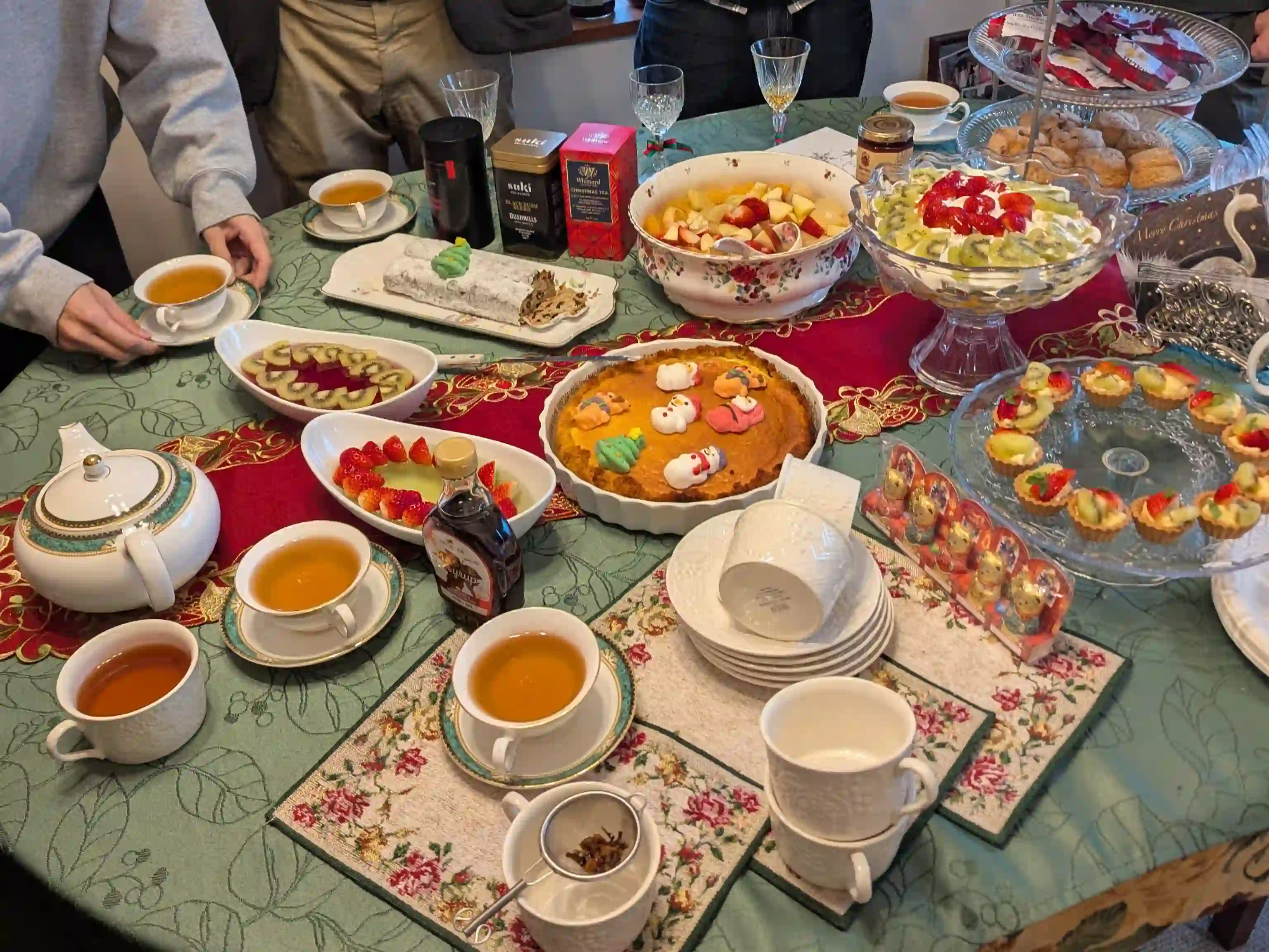 ChristmasParty2025_3